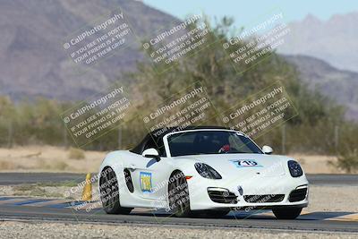 media/Oct-18-2025-PCA San Diego (Sat) [[653db1c827]]/4-Yellow/Session 4 (Turn 6)/